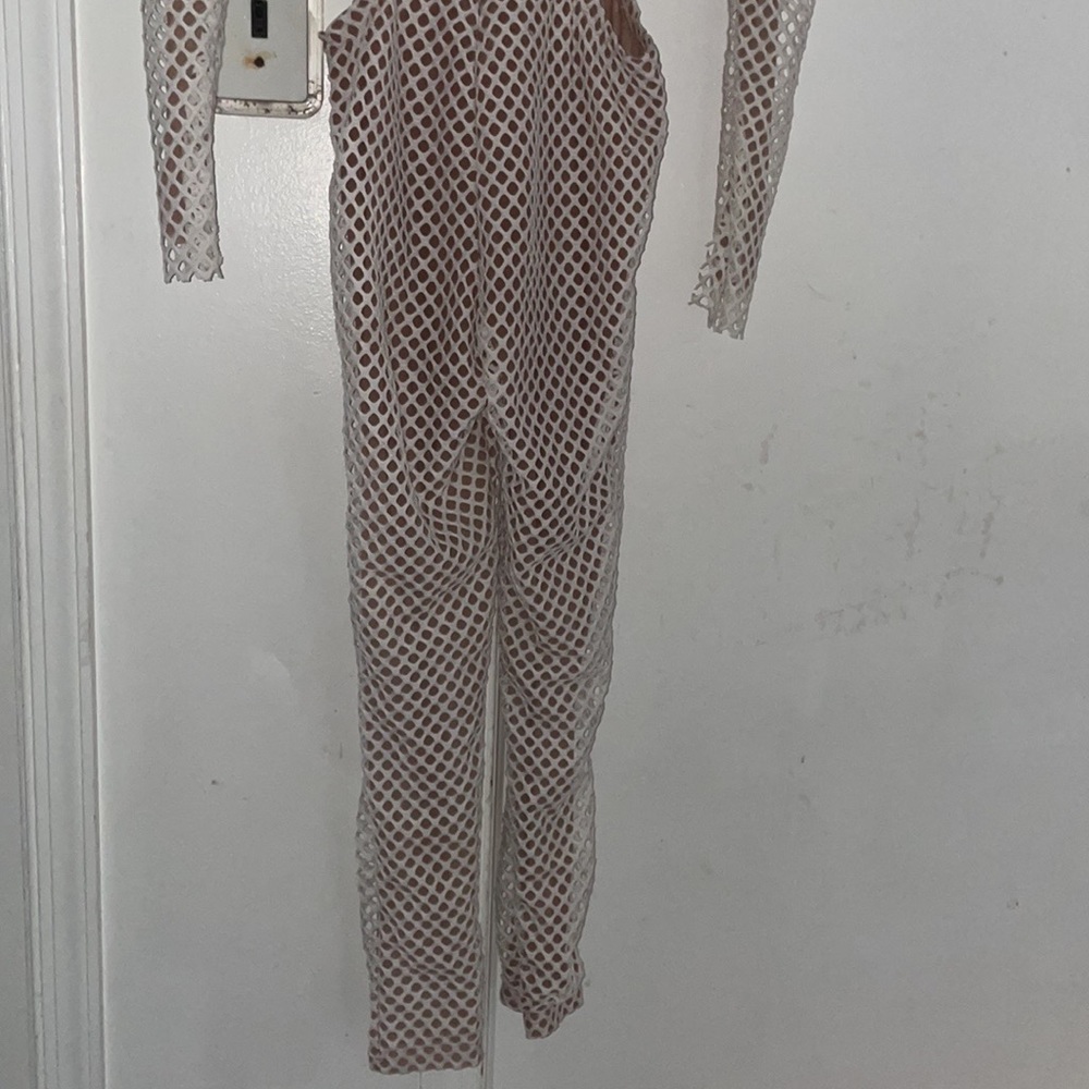 Onesie